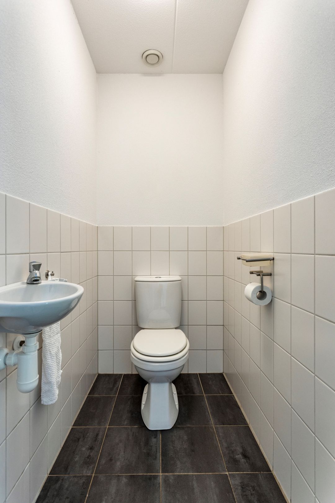 Foto 23 van Maasvelderweg 24