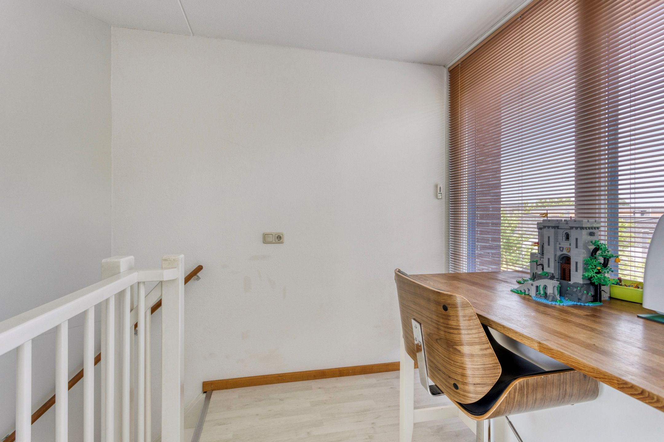 Foto 24 van Maasvelderweg 24