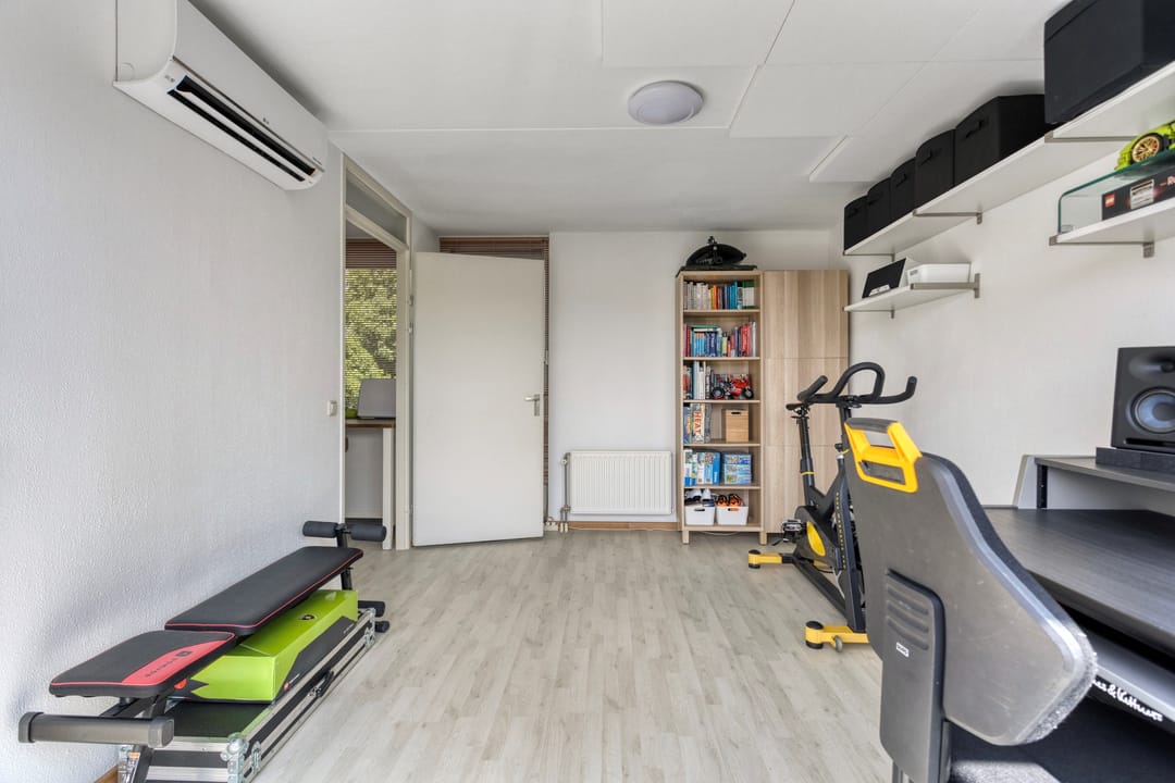 Foto 26 van Maasvelderweg 24