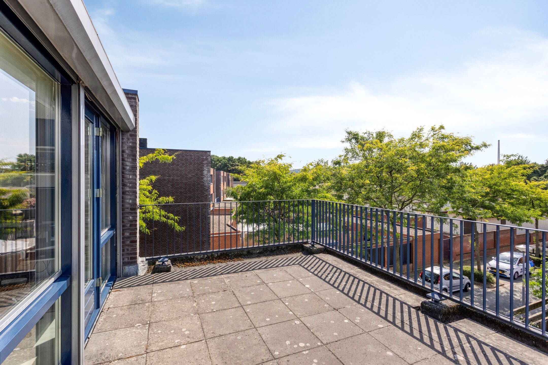 Foto 27 van Maasvelderweg 24