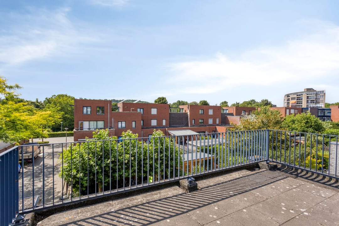 Foto 28 van Maasvelderweg 24