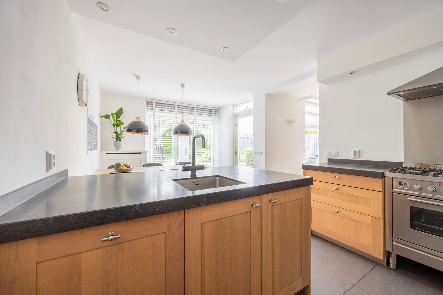 Foto 4 van Parnassialaan 14