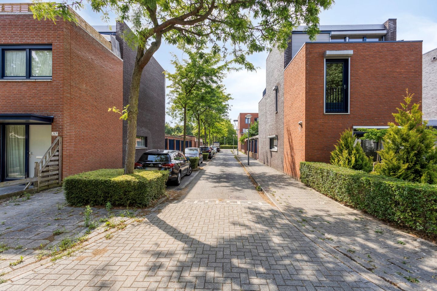 Foto 34 van Maasvelderweg 24