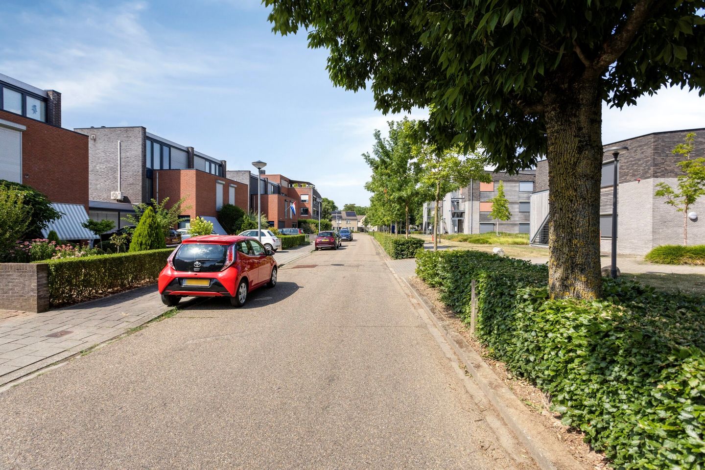 Foto 35 van Maasvelderweg 24