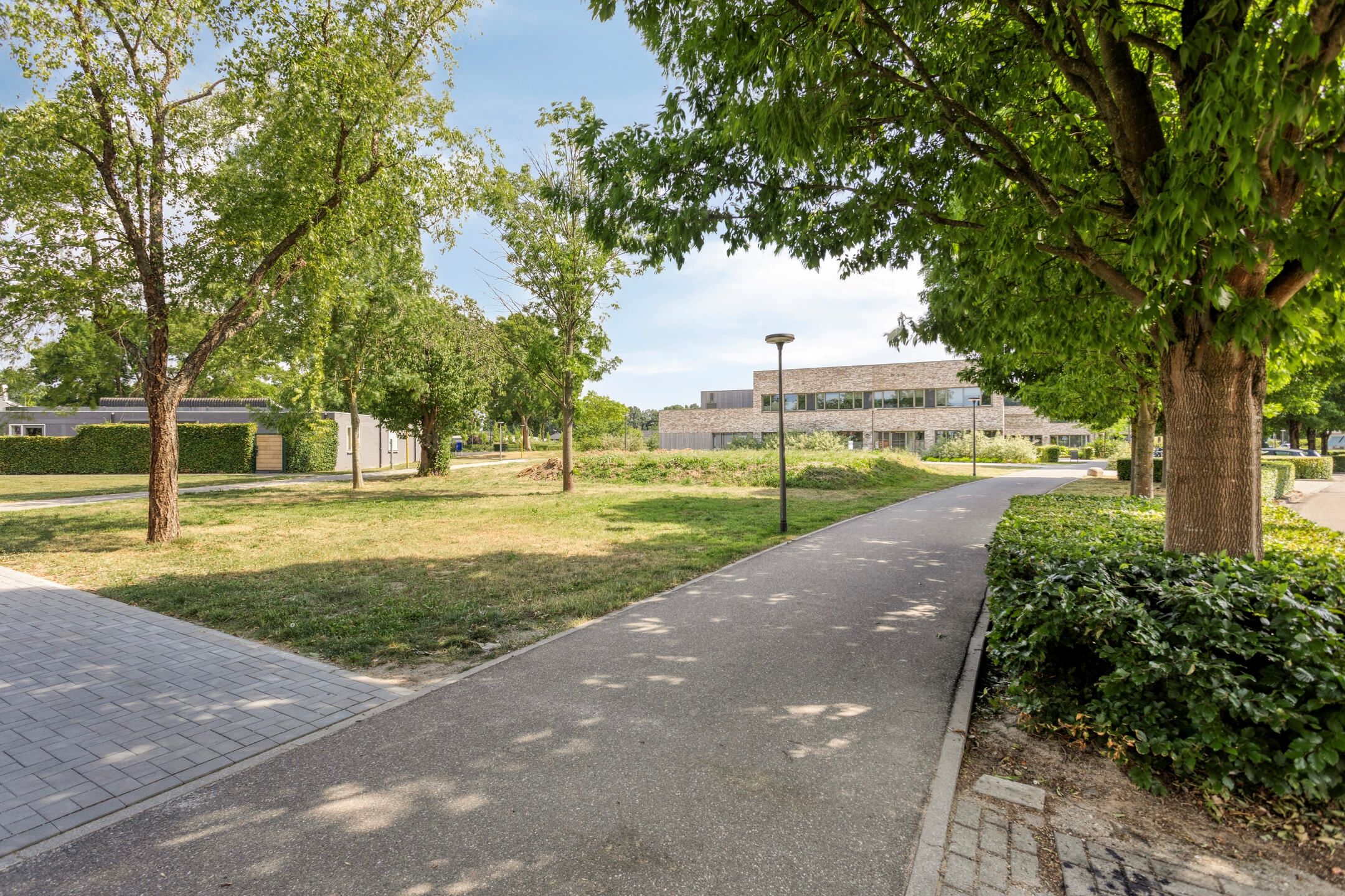 Foto 36 van Maasvelderweg 24