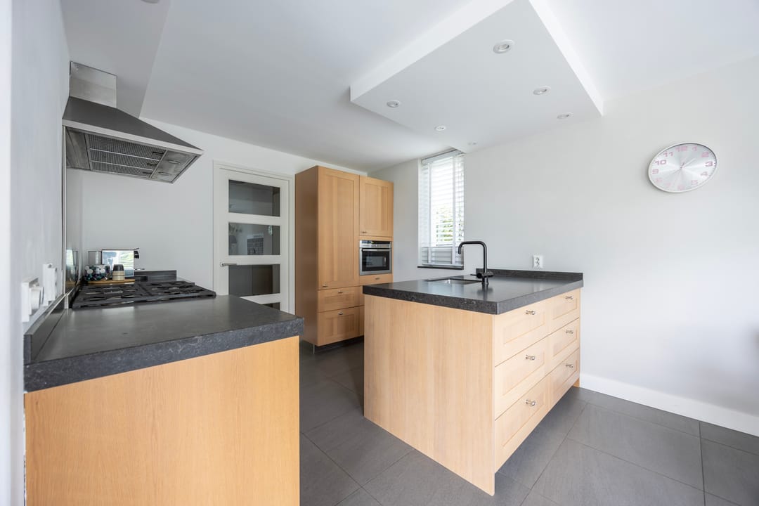 Foto 11 van Parnassialaan 14