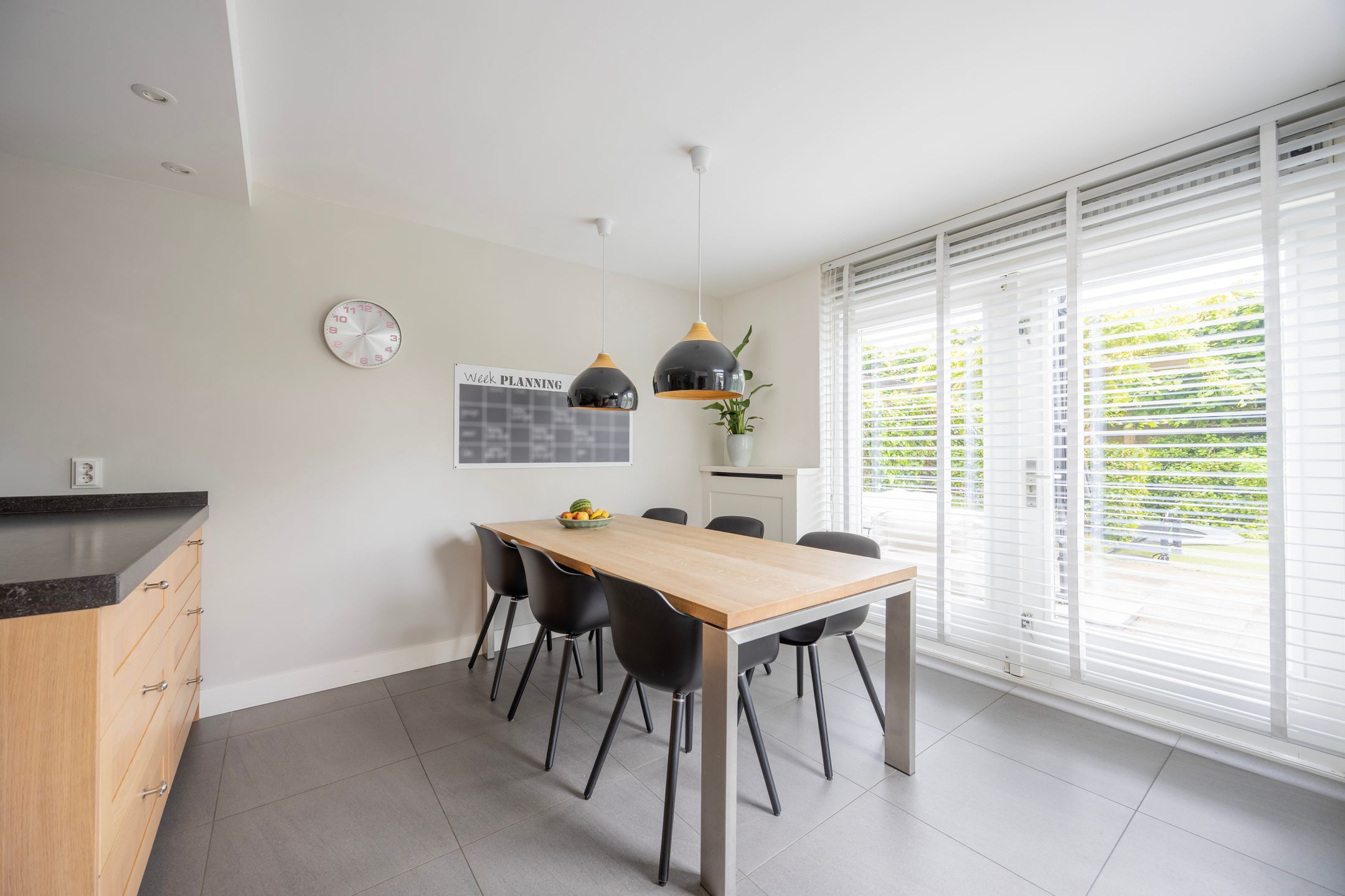 Foto 12 van Parnassialaan 14