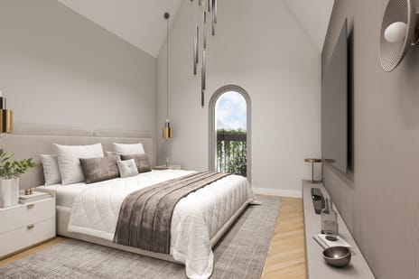 Leo Lashleylaan thumbnail