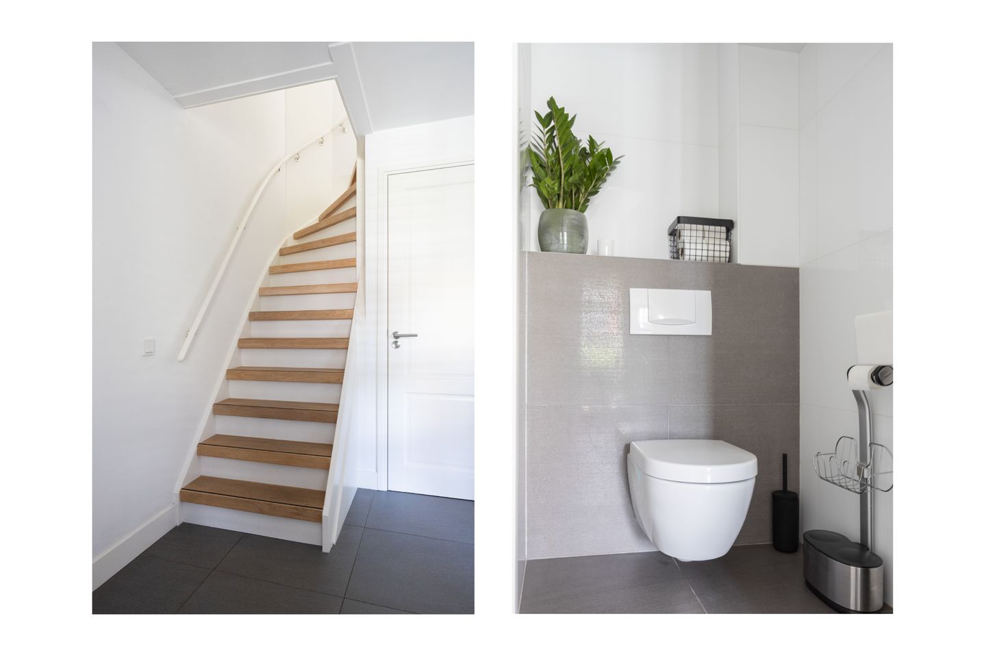 Foto 25 van Parnassialaan 14