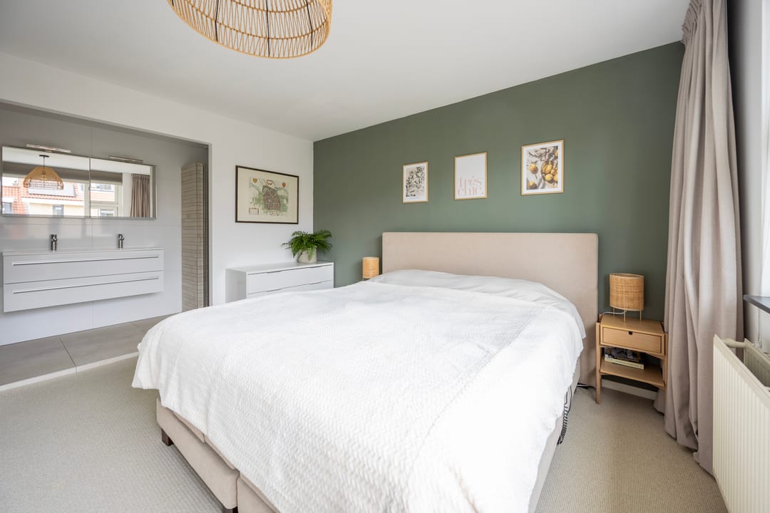 Foto 26 van Parnassialaan 14