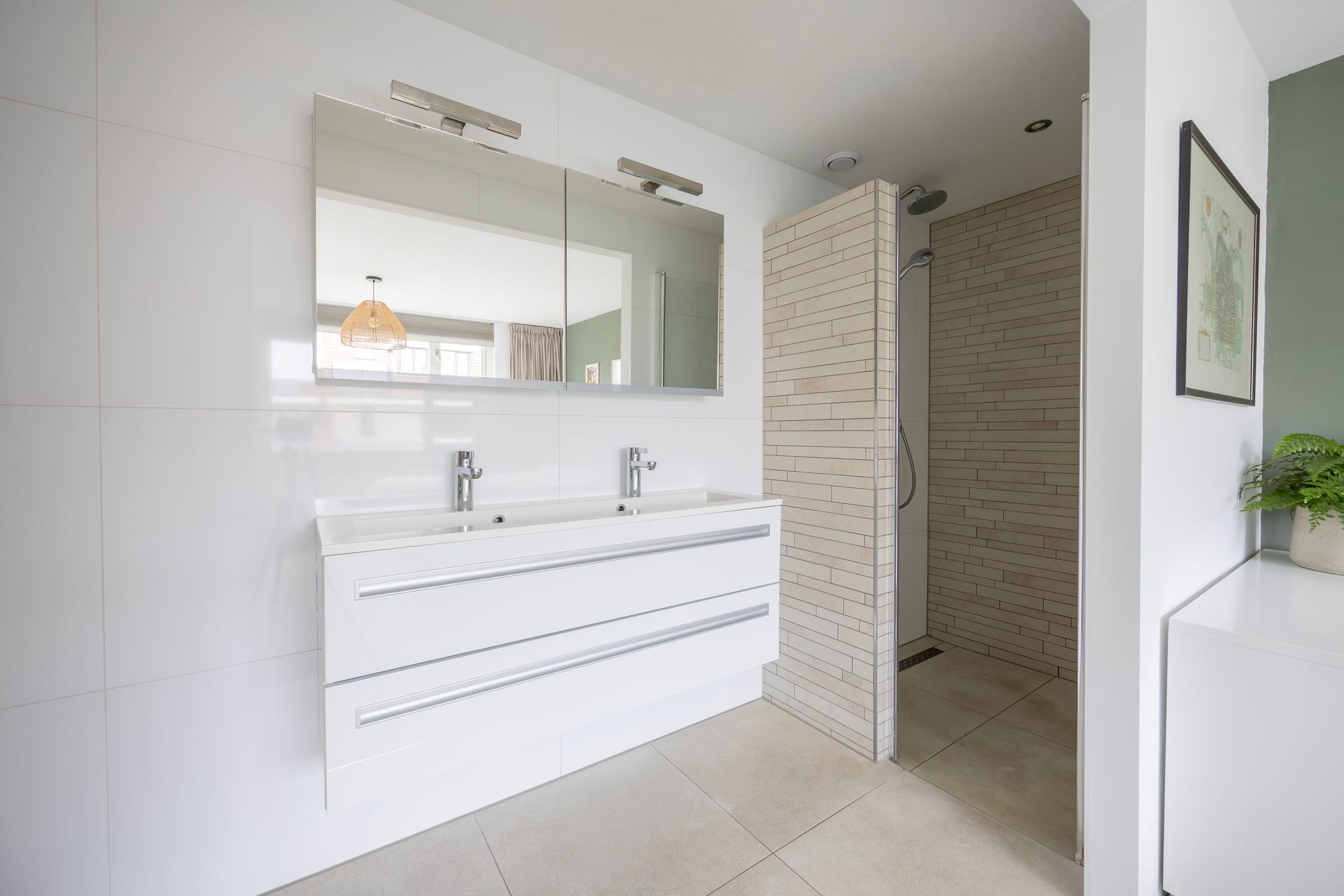 Foto 27 van Parnassialaan 14