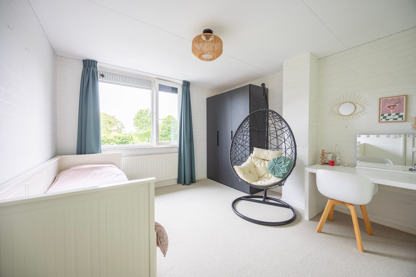 Foto 29 van Parnassialaan 14