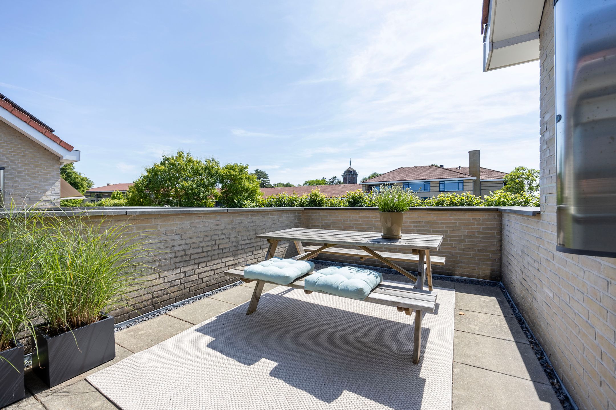 Foto 30 van Parnassialaan 14