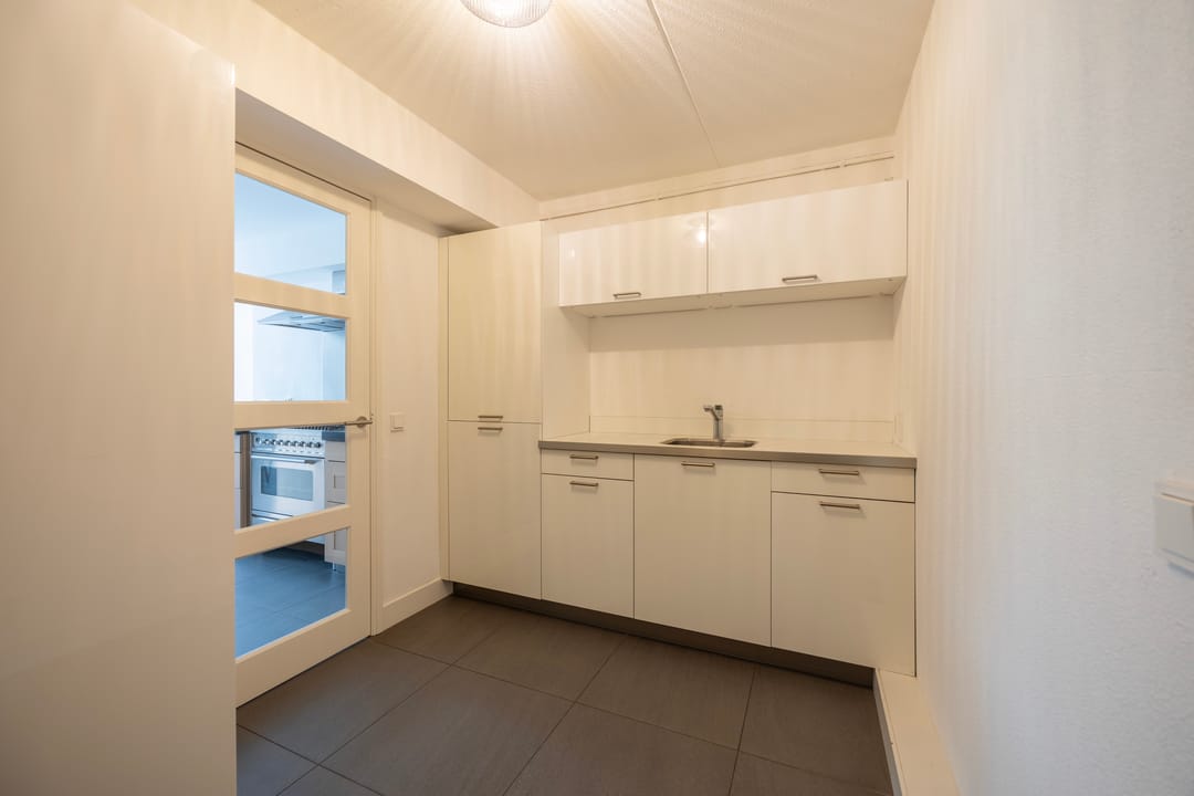 Foto 23 van Parnassialaan 14