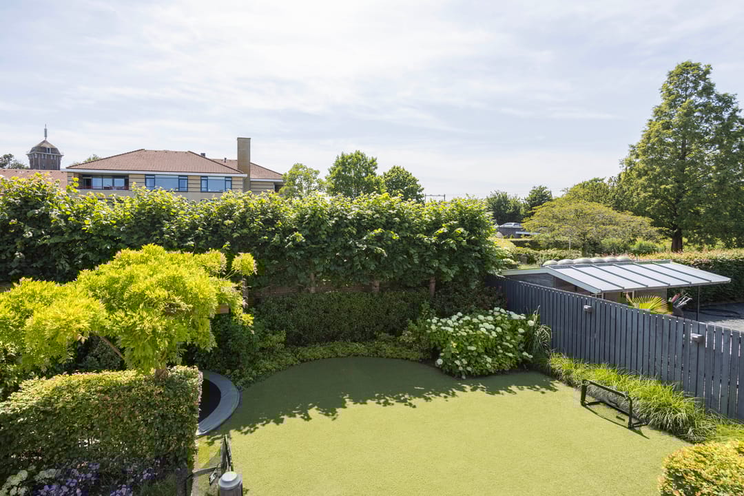 Foto 31 van Parnassialaan 14