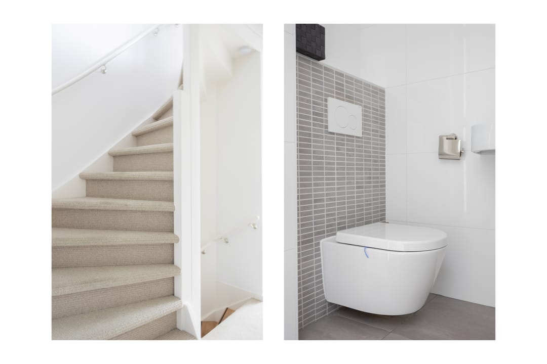 Foto 32 van Parnassialaan 14