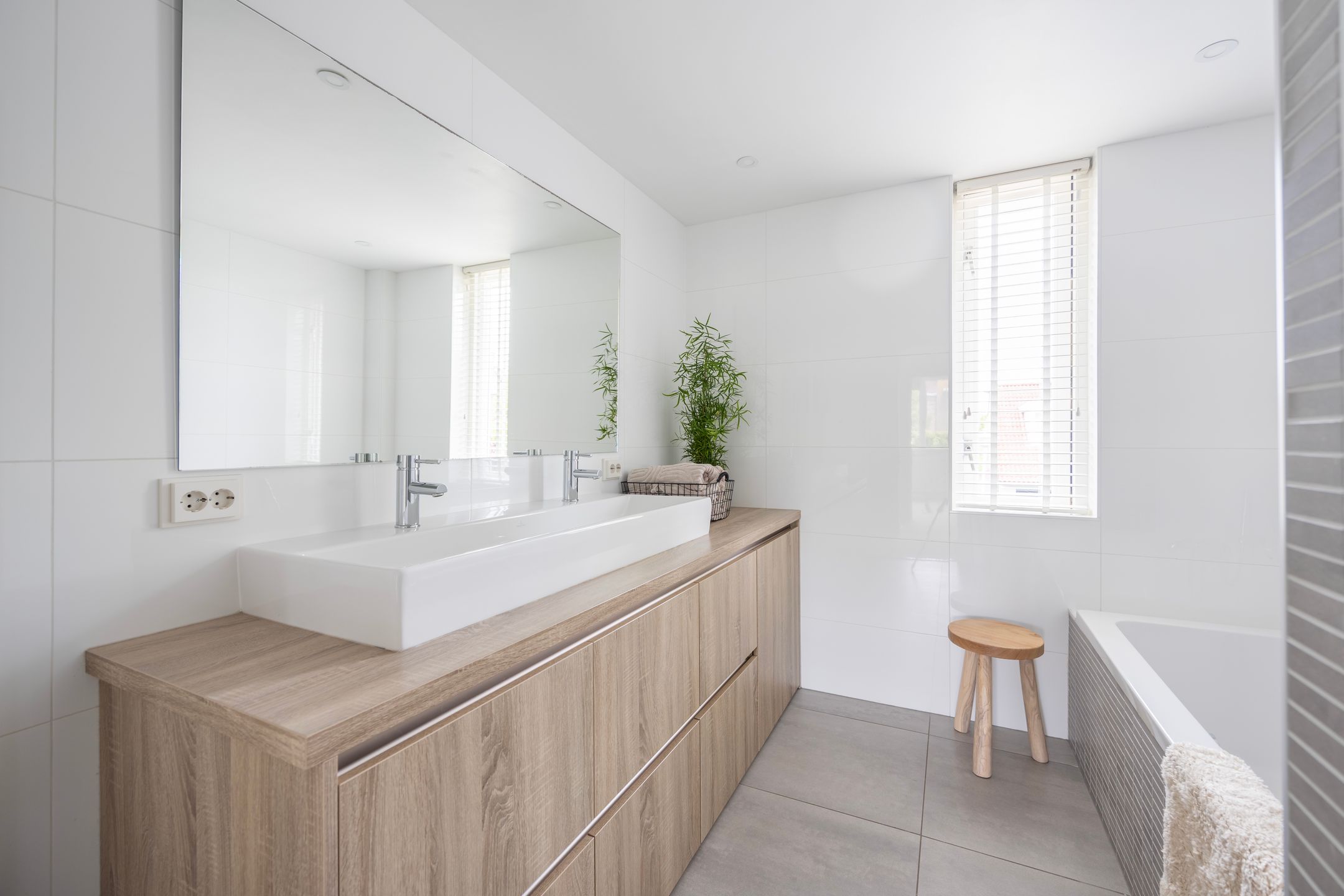 Foto 33 van Parnassialaan 14