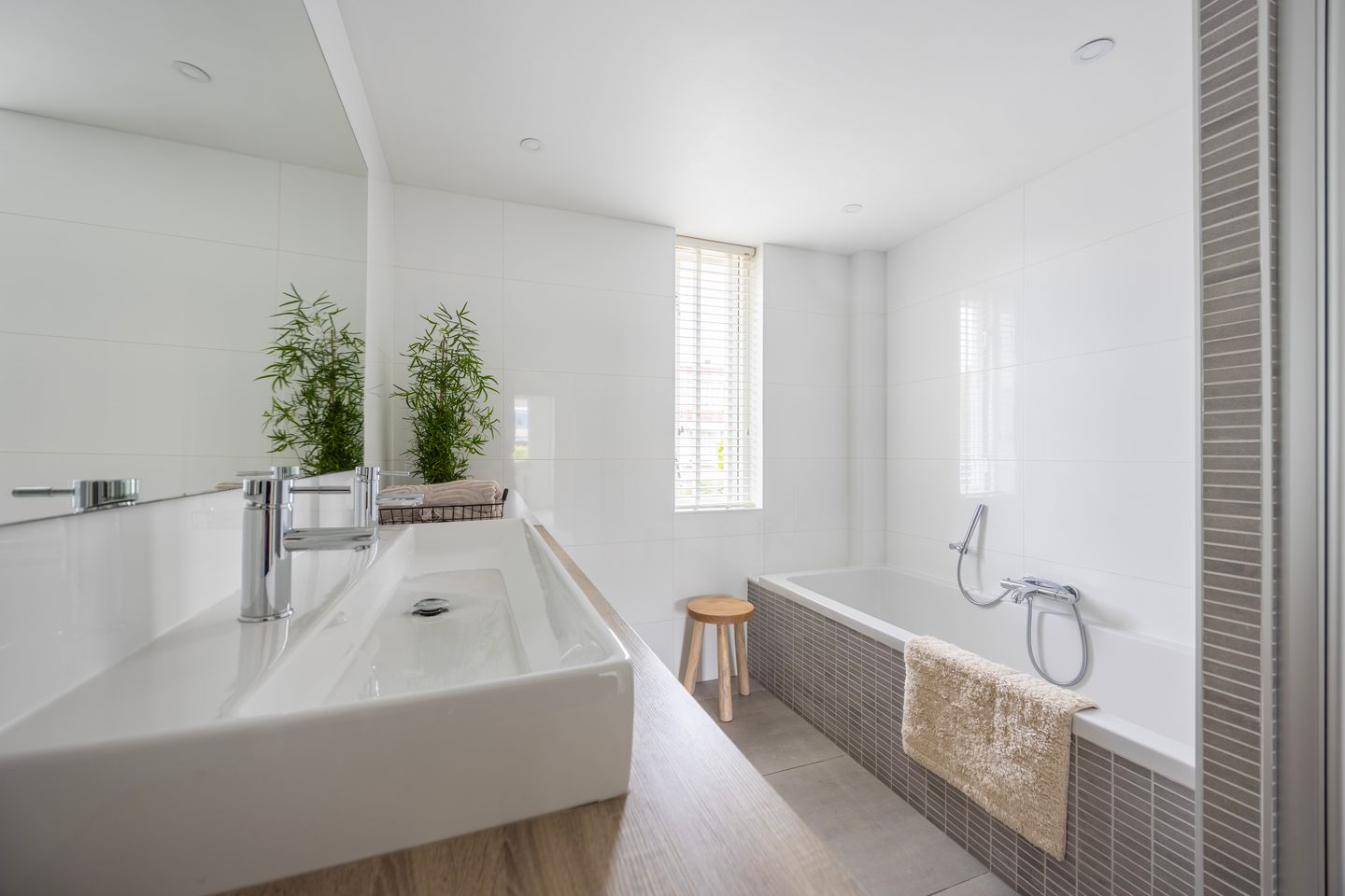 Foto 34 van Parnassialaan 14