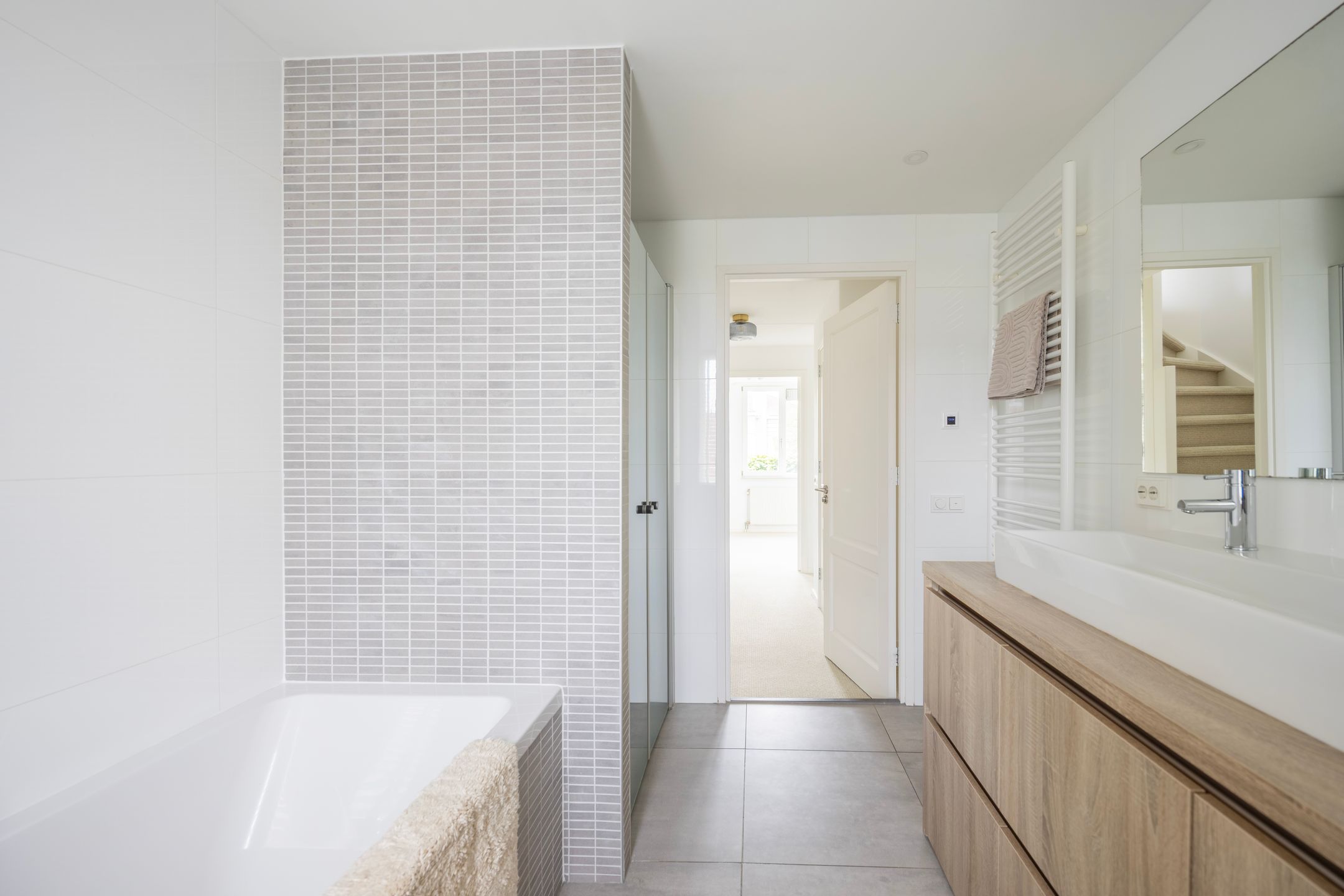 Foto 36 van Parnassialaan 14