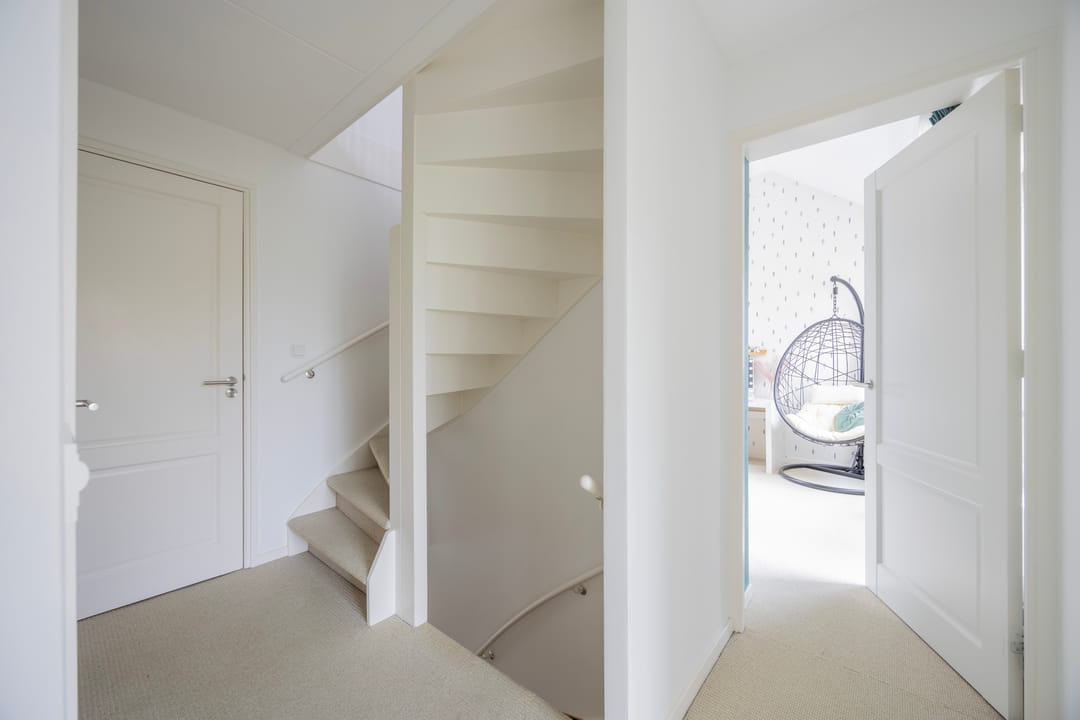 Foto 37 van Parnassialaan 14