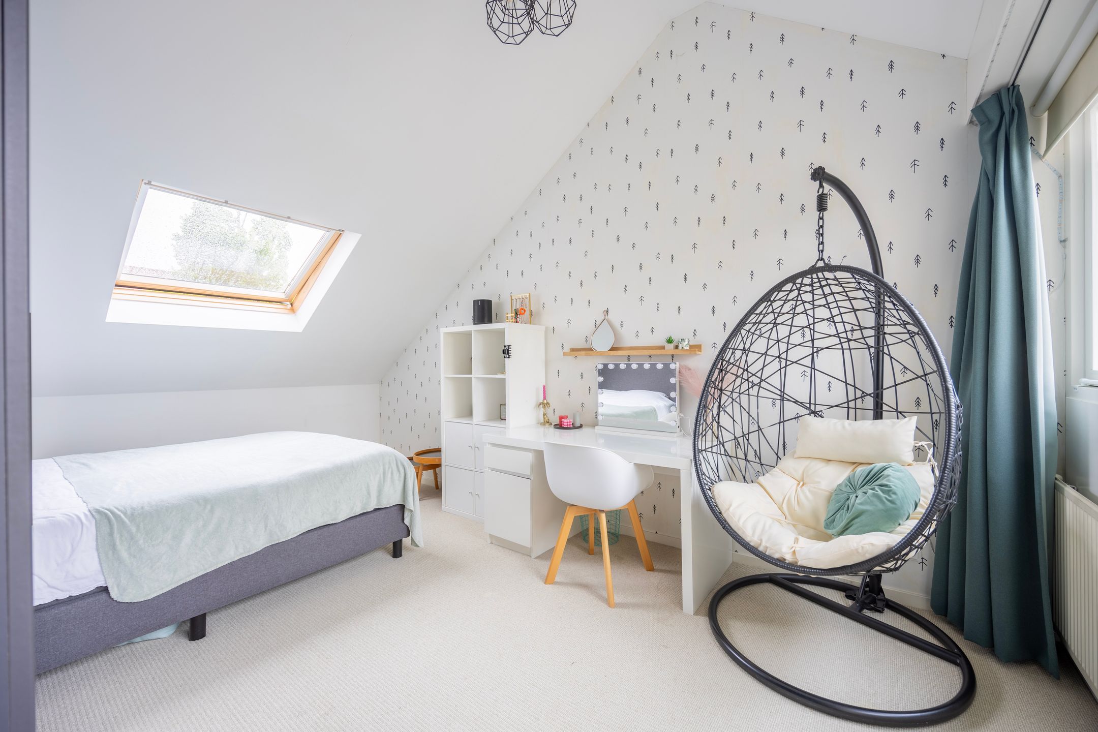 Foto 39 van Parnassialaan 14