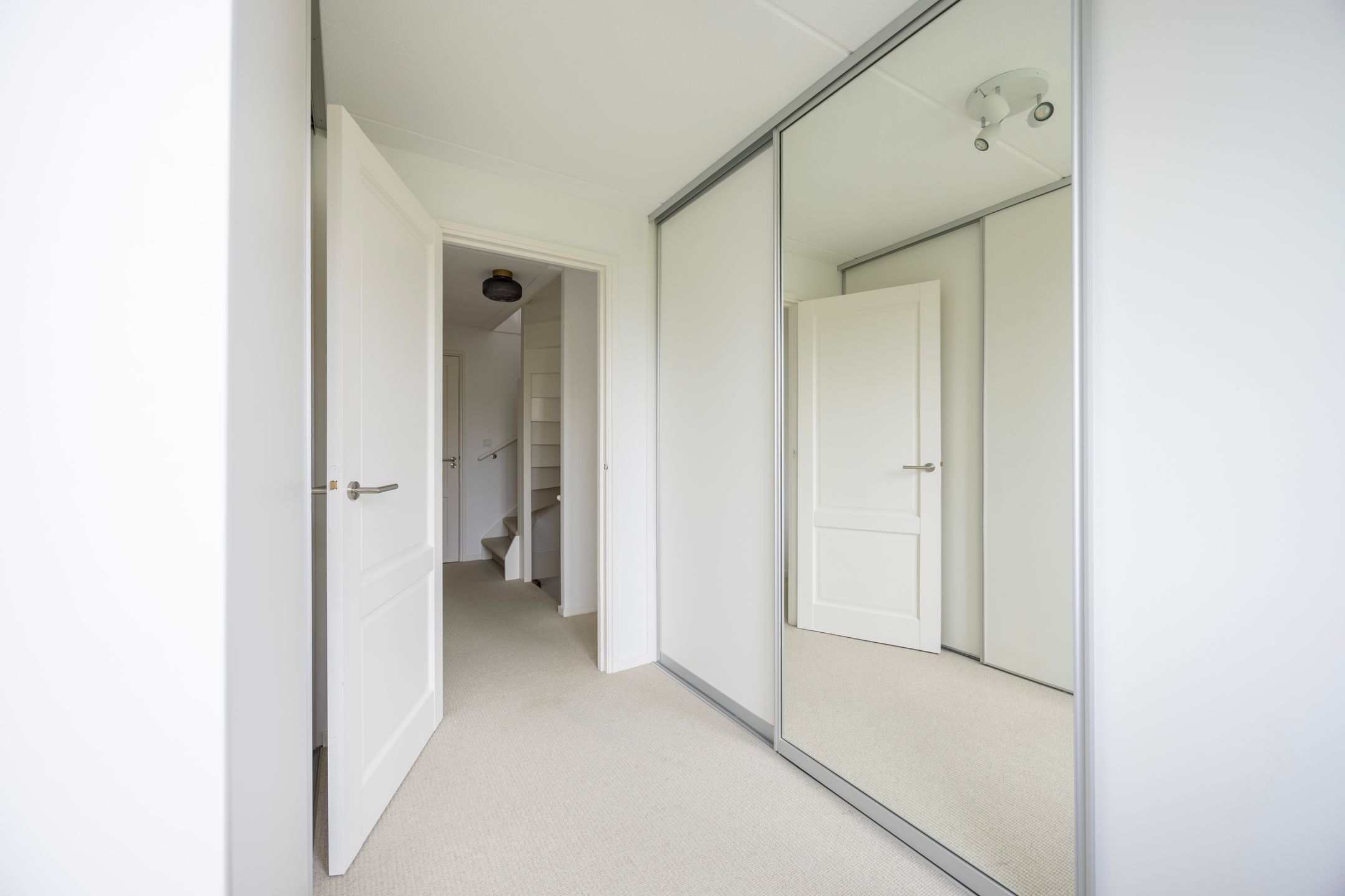 Foto 42 van Parnassialaan 14