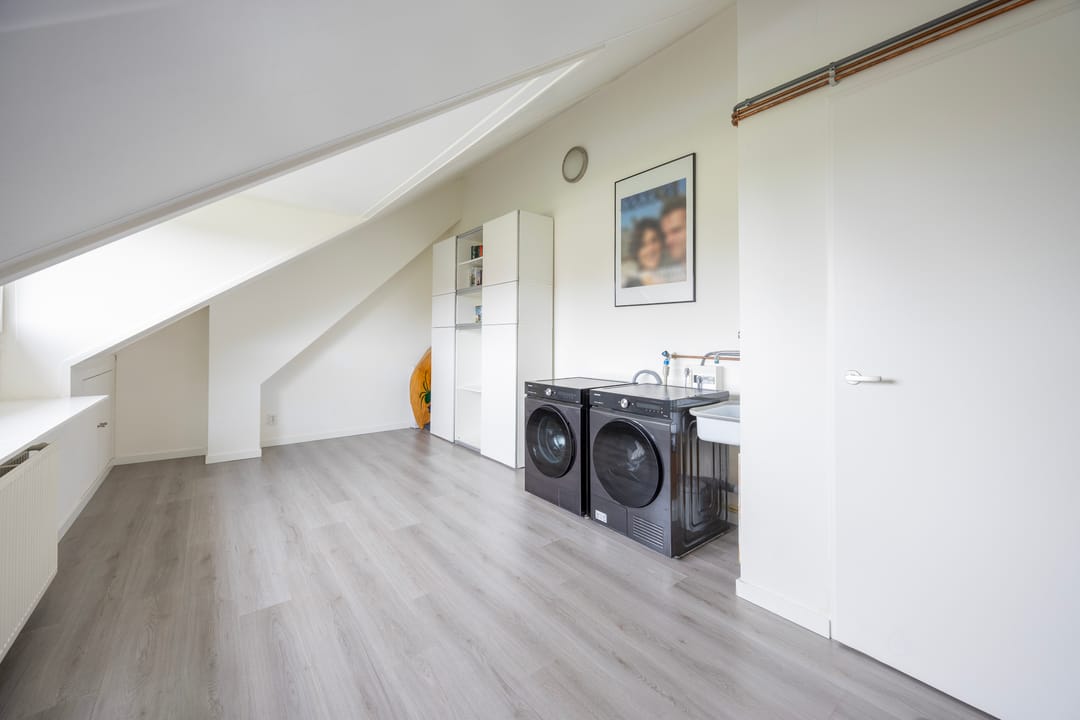 Foto 43 van Parnassialaan 14