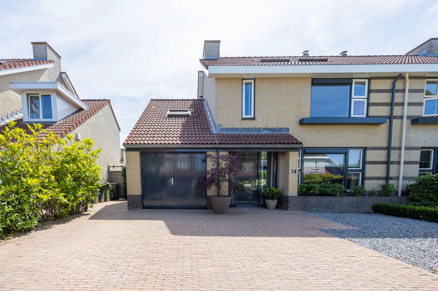 Foto 44 van Parnassialaan 14