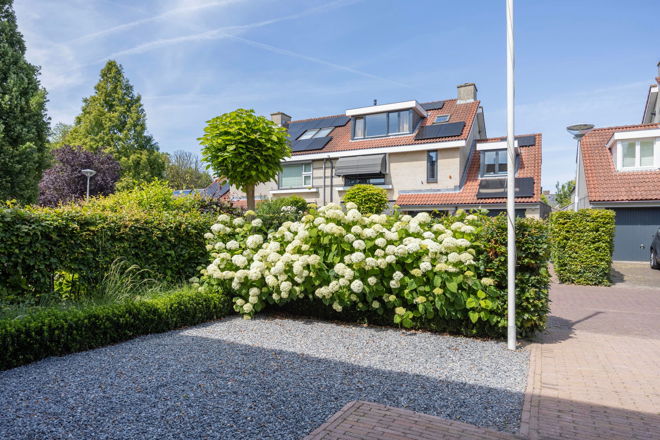 Foto 48 van Parnassialaan 14