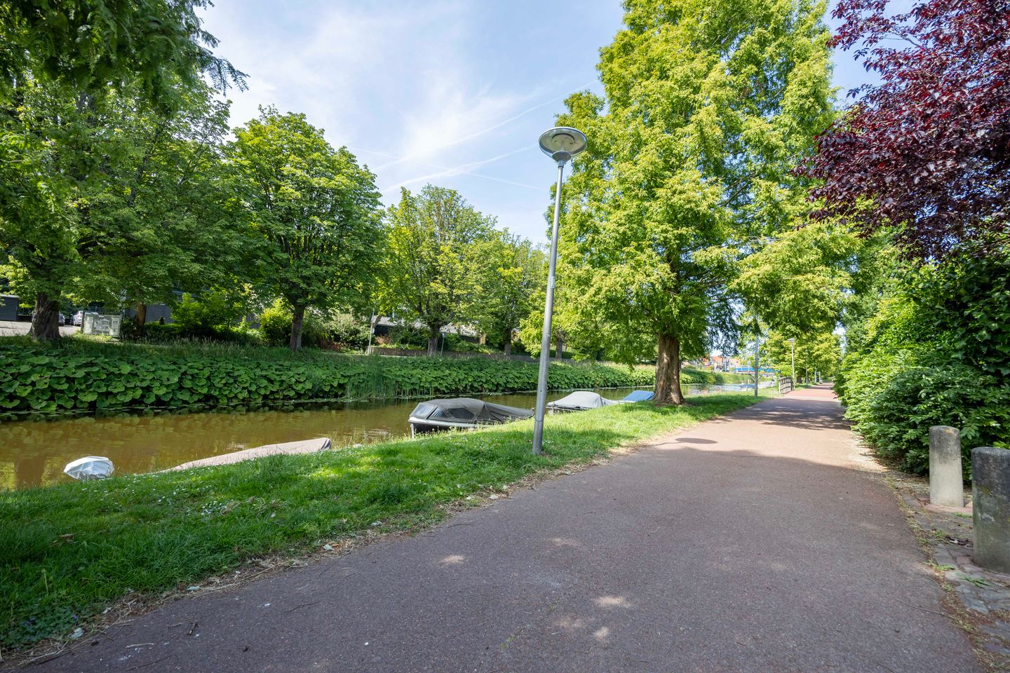 Foto 49 van Parnassialaan 14