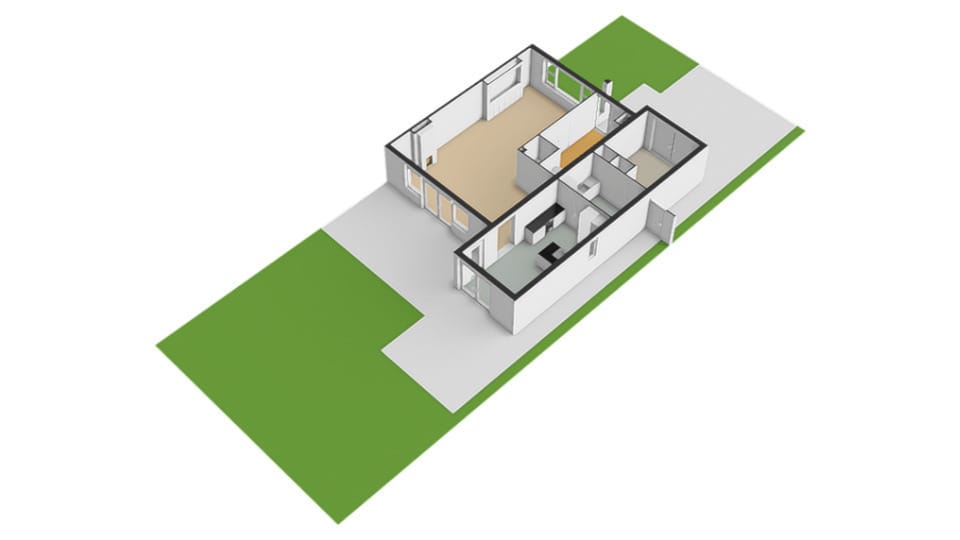 Foto 52 van Parnassialaan 14