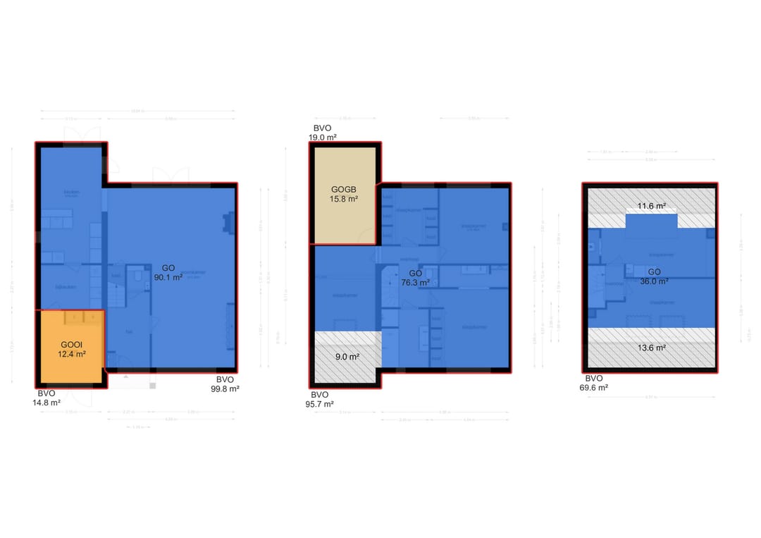 Foto 62 van Parnassialaan 14