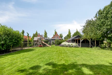 Hoornweg 64-A secondary image