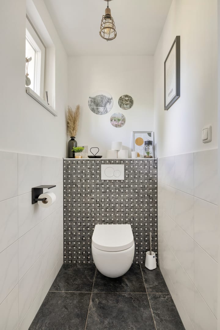 Foto 6 van Hoornweg 64-A