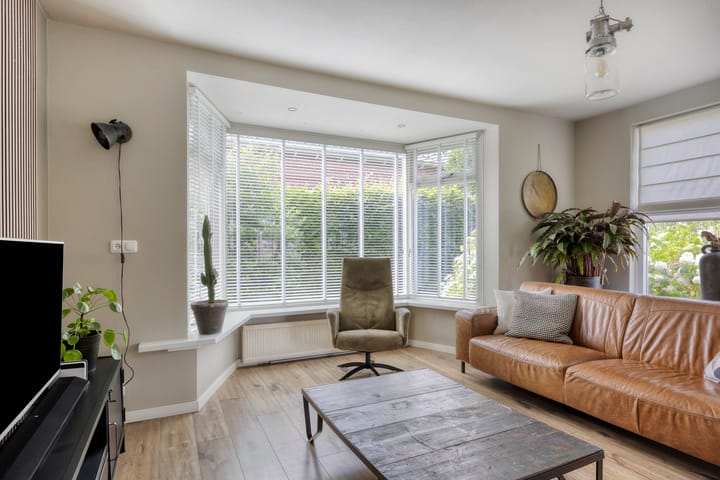 Foto 7 van Hoornweg 64-A