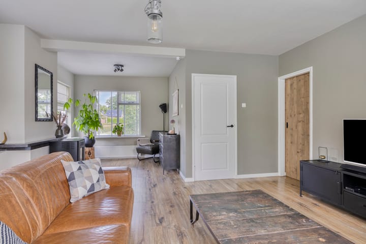 Foto 9 van Hoornweg 64-A