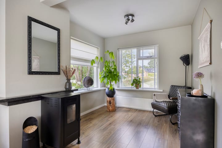 Foto 10 van Hoornweg 64-A