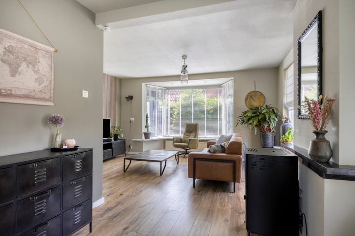 Foto 11 van Hoornweg 64-A