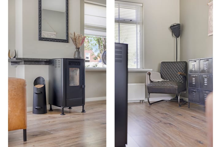 Foto 12 van Hoornweg 64-A