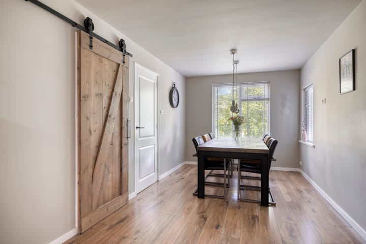 Foto 13 van Hoornweg 64-A