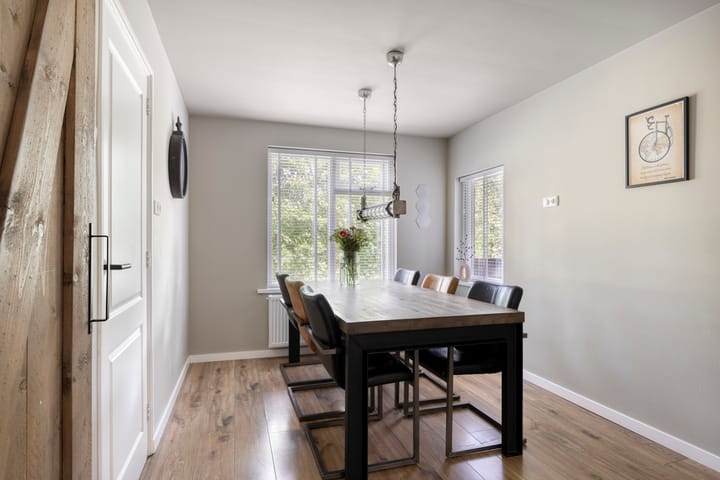 Foto 14 van Hoornweg 64-A