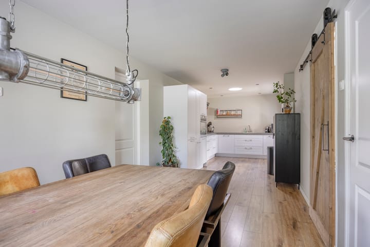 Foto 15 van Hoornweg 64-A