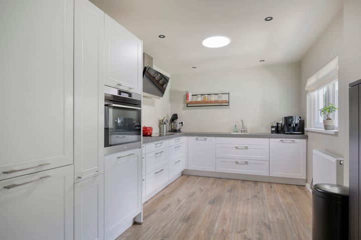 Foto 16 van Hoornweg 64-A