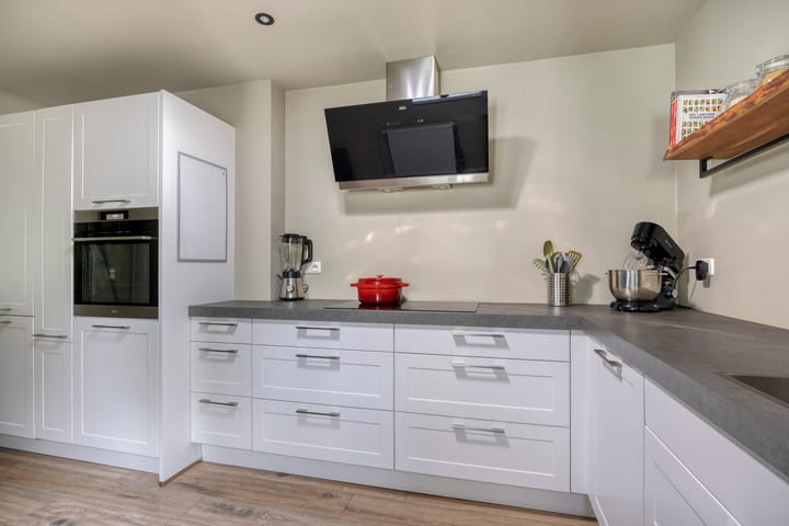 Foto 17 van Hoornweg 64-A