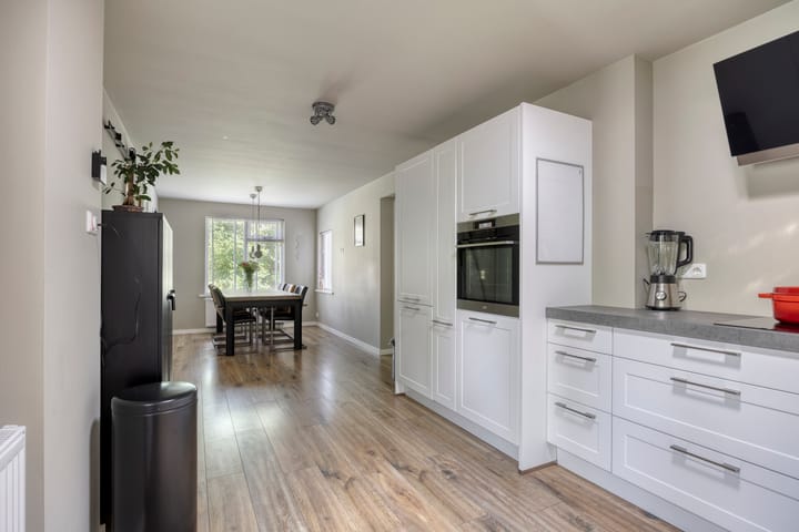 Foto 18 van Hoornweg 64-A