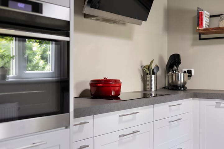 Foto 19 van Hoornweg 64-A