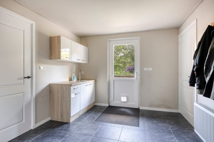 Foto 20 van Hoornweg 64-A