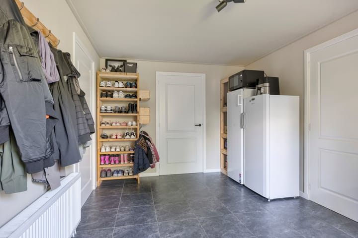 Foto 21 van Hoornweg 64-A