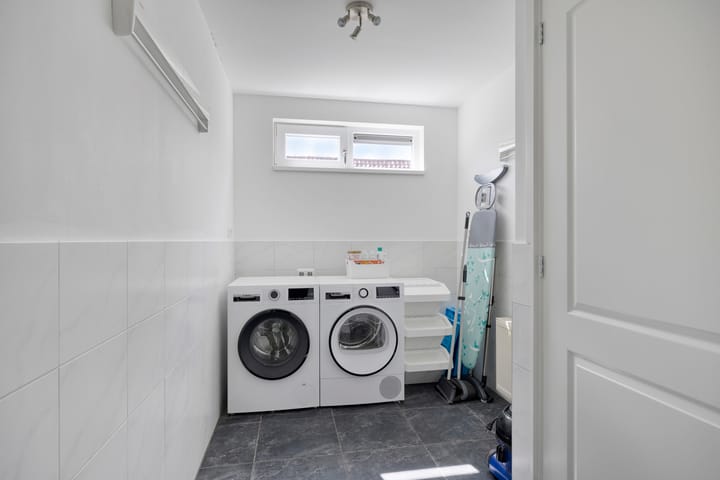 Foto 22 van Hoornweg 64-A