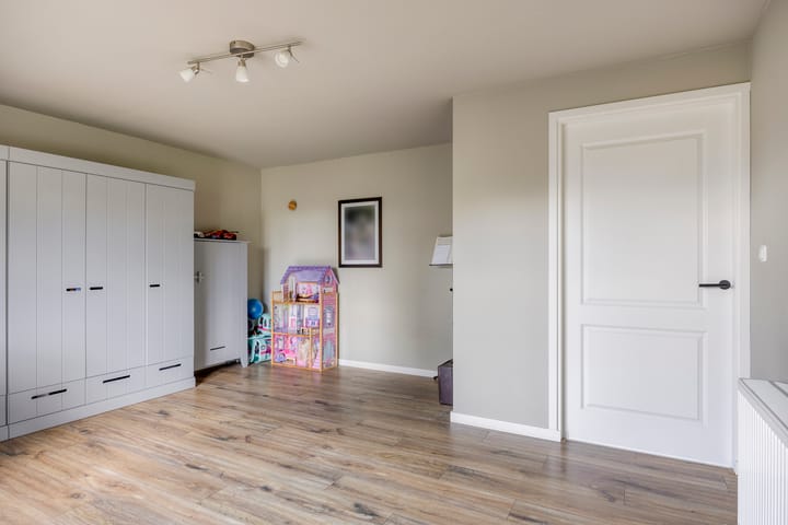 Foto 24 van Hoornweg 64-A